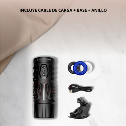 Cylo